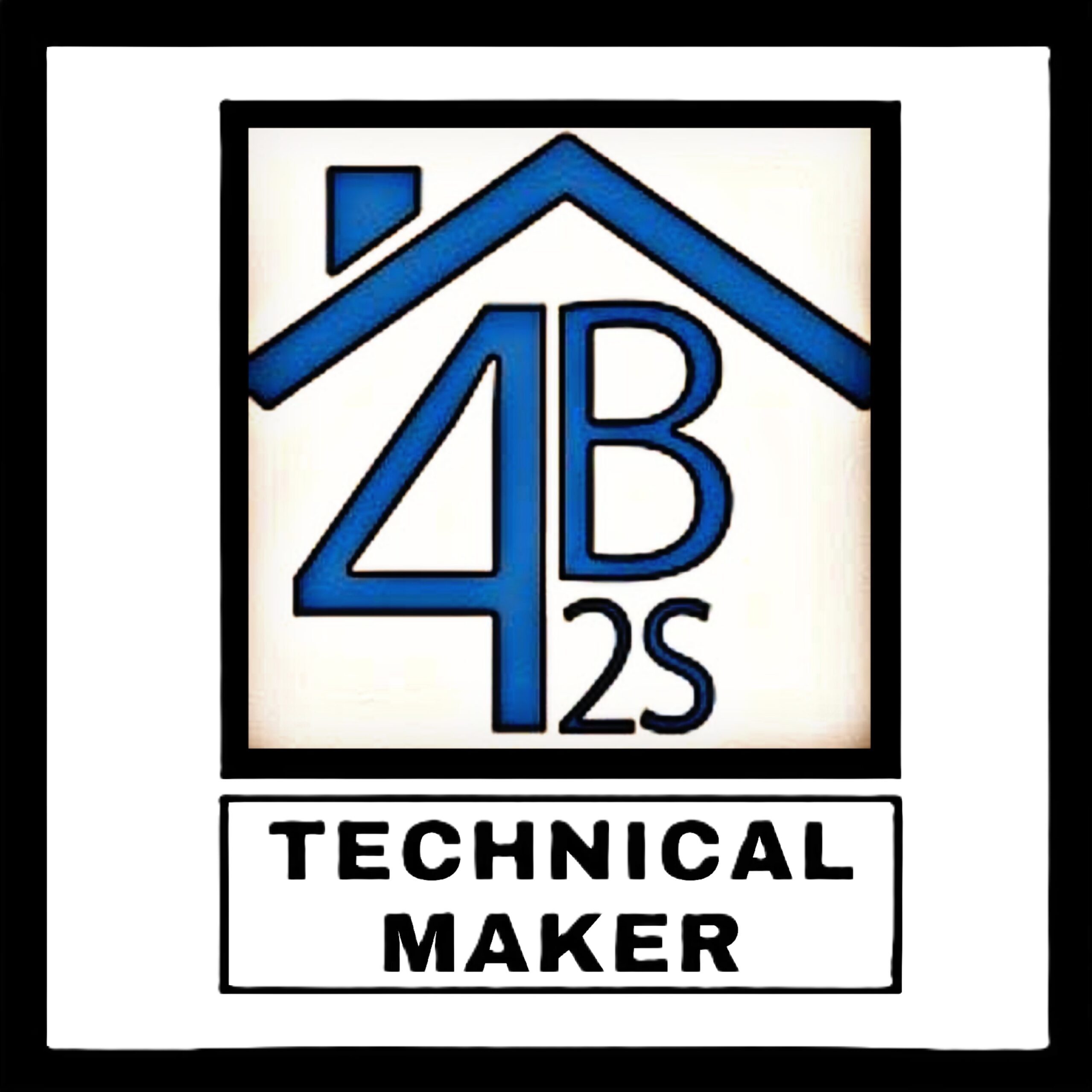 Technical Maker