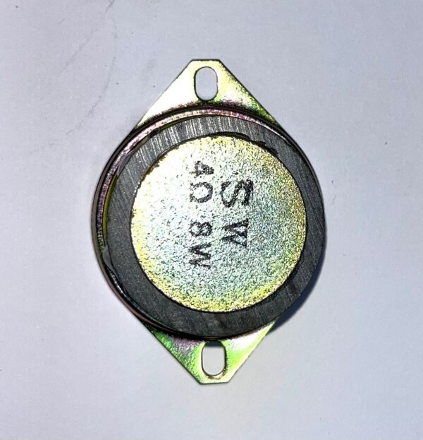 8 watt 4 ohm tweeters - Image 2