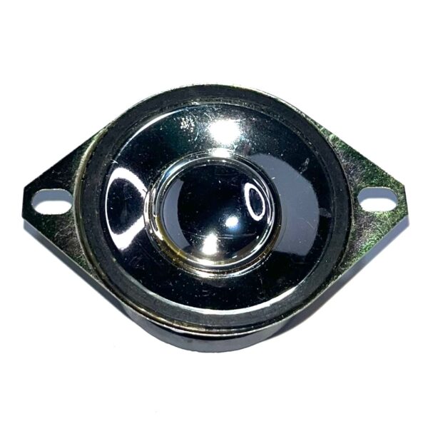 8 watt 4 ohm tweeters